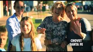 Programa City Cars Tv Cnel Suarez Pergamino y Chovet