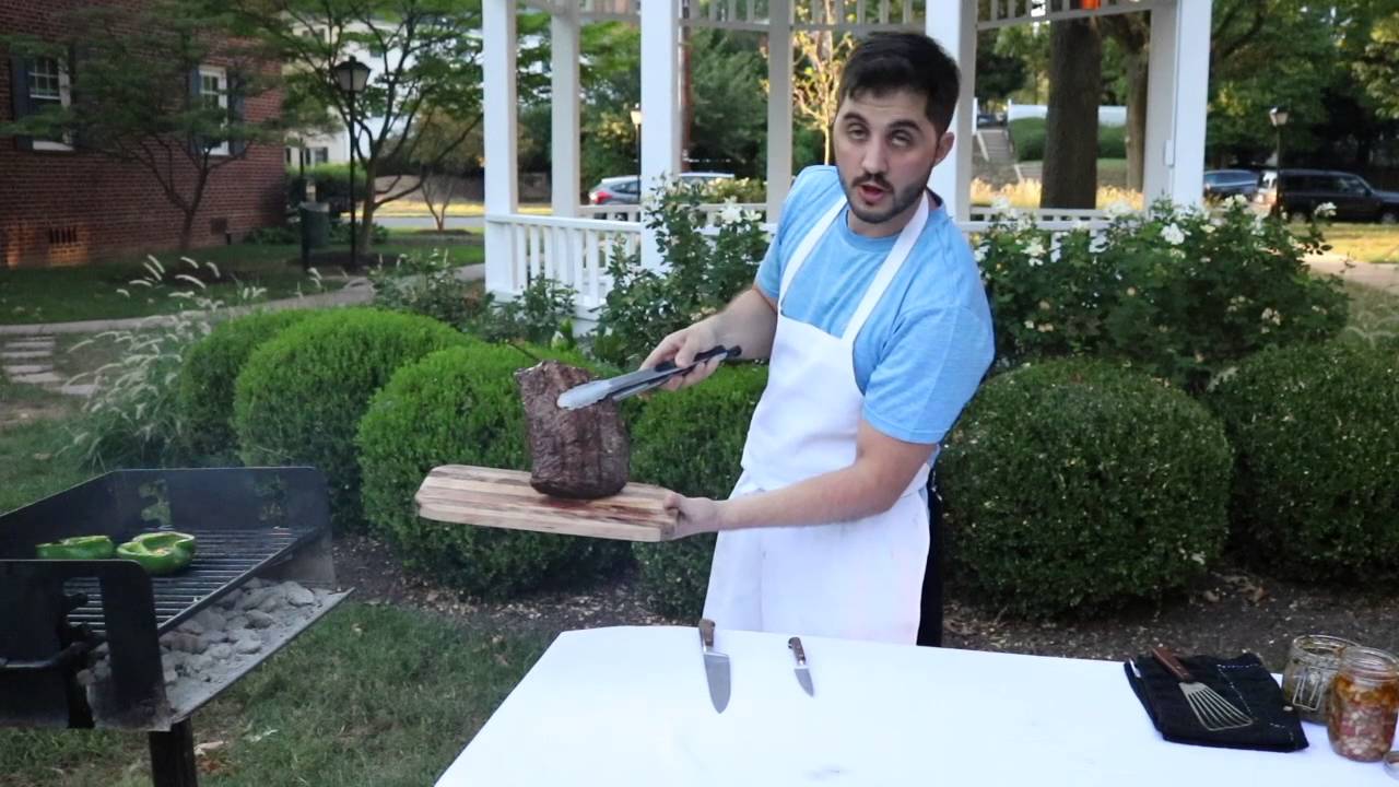 FLAP MEAT YouTube FLAP MEAT YouTube
