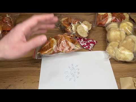 🍄 УЖАС! КАК МУХОМОР ВЛИЯЕТ НА ЛИЧНОСТЬ 🍄 КРАСНЫЙ ПАНТЕРНЫЙ МИКРОДОЗИНГ ЕЖОВИК 🍄