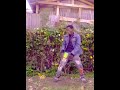 Diamond Platnumz Ft Zuchu Mtasubiri Dance Video Sn 08 Ep 22