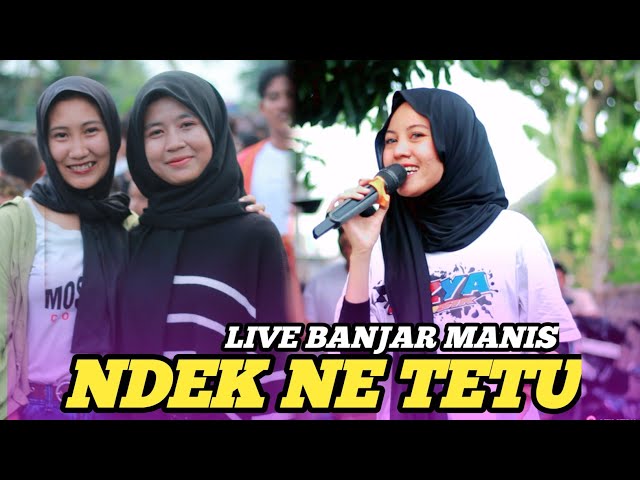 FULL PAREASI PEMAIN DEPAN AZYA MUSIK LAGU SASAK VIRAL TIKTOK class=