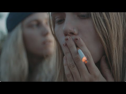 Slapper  -  Short Film  (18+)