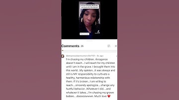 “I’ll Chase Them Until My Feet Fall Off…Then I’ll Roll” By Dawn Somerville