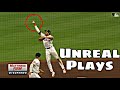 Mlb  best plays may 2024