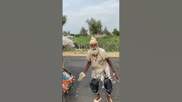 Ramdevra Jaate Hue Baba Ji Ne Kiya Dance Jay Babe Ri 🙏🚩#ramdev #ramdevji #ramdevra #shorts #ytshorts