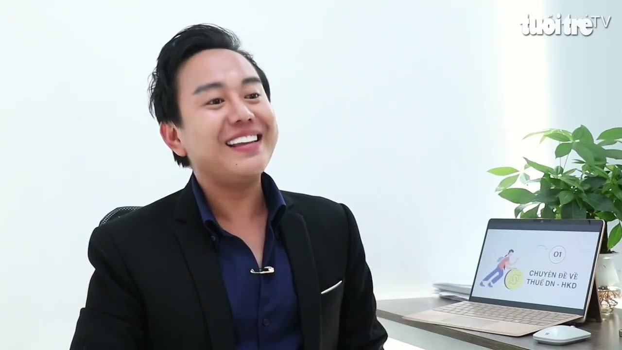 Góc nhìn trưa nay: Huy động quân đội, công an xử lý drone bay trái phép ở vùng cấm