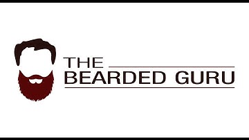 ClickFunnels Tutorial How To Make An Image Full Width