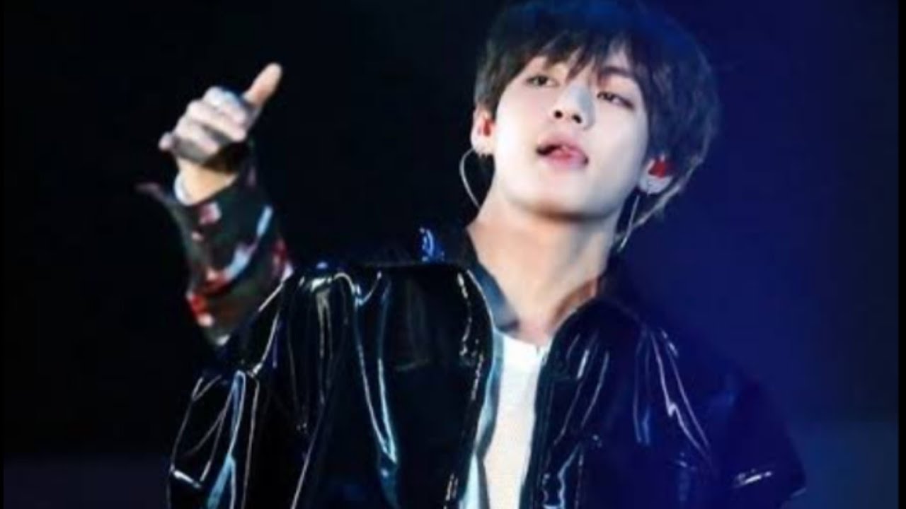 BTS VMin in Prince (REQUESTED) || Hindi K-pop mix movie trailer with English subtitles