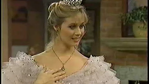 The Charmings (TV Series 19871988) Christopher Ric...