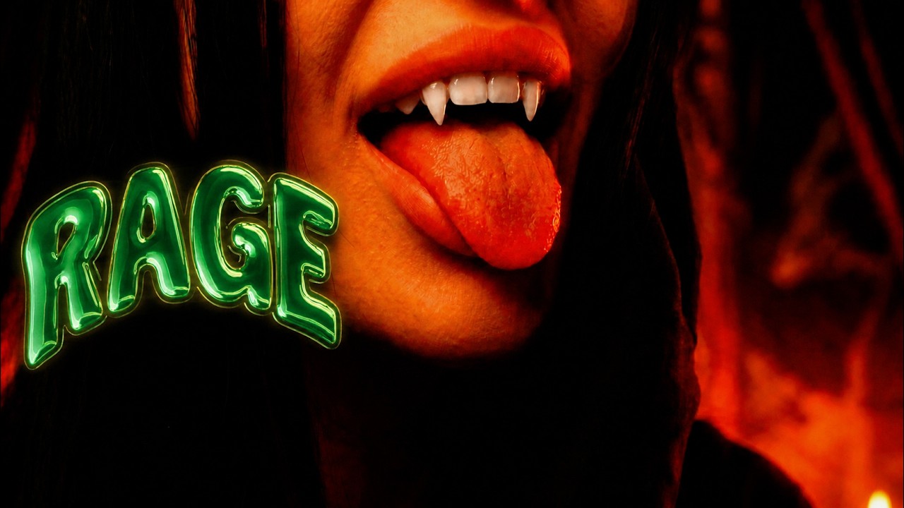 Guarda AIM WIND X – RAGE「Official Music Video」 su YouTube Guarda AIM WIND X – RAGE「Official Music Video」 su YouTube