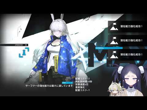 ガチャ引く