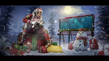 52 kills 10vs10 Kill Confirmed Take Off COD Mobile Game Play || Actiongamer