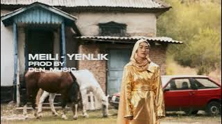 Yenlik - Meili | Lyric Video