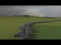 Battle of Crecy, animated film.