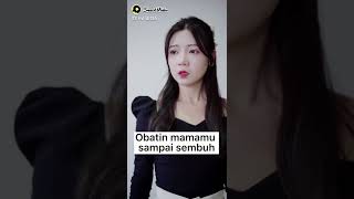 Part 2 Selesai Film Kak Nara Pelit Itu Ada Baiknya