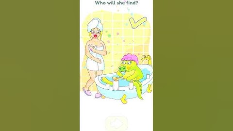 dop 2 level 217 ✔️ #short #dop2 #viralvideo