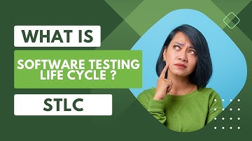 Mastering the Software Test Life Cycle (STLC): A Comprehensive Guide to Effective Software Testing