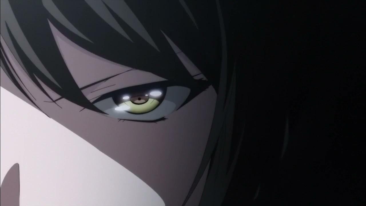 Саэ чабашира арт. Аянокоджи и чабашира саэ. Саэ чабашира класс. Класс превосходства саэ чабашира. Саэ чабашира 16+.