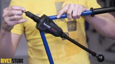 Kìm tán ecu  rút , Kìm tán hạt đinh tán, Kìm tán đai ốc M3---M12 giá rẻ nhất việt nam--0936624368