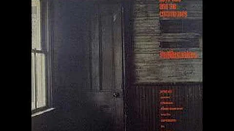 Lloyd Cole and the Commotions - Charlotte Street