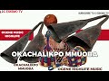 Okachalikpo mmuoba  ogene music highlife