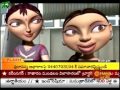 India’s Best Animation Training Academy - Creative Multimedia Academy- Feel the Punch- 3D short film Mp3 Song