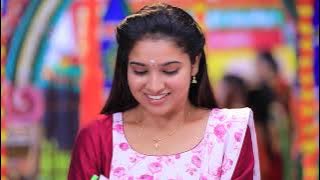 Manasellam - Full Ep - 14 - Karigalan, Arul, Nandhini - Zee Tamil