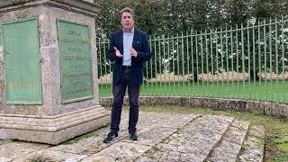 20e portes ouvertes de l Obelisque d Epieds 27