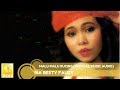 download Ria Resty Fauzy - Malu Malu Kucing (Official Audio) - Life Records Malaysia download Ria Resty Fauzy - Malu Malu Kucing (Official Audio) - Life Records Malaysia