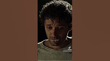 وعامل نفسي قال مرضي وانا موجوع حوده بندق 