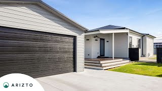 42 Collins Street, Hawera - Arizto