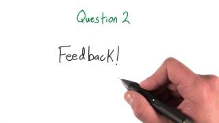 Feedback - UX Design for Mobile Developers screenshot 5