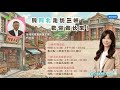 柯文哲、吳亞倫三峽市場、清水祖師廟、吳亞倫競選總部做伙來