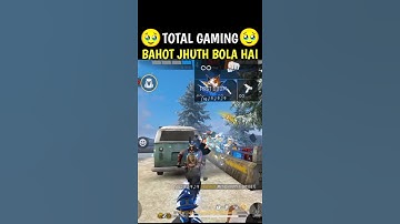 TOTAL_GAMING_HAS_LIED_A_LOT😱-_paraSAMSUNG,A3,A5,A6,A7,J2,J5,J7,S5,S6,S7,S9A10,A20,A30,A50,A70#shorts