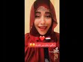 مالي دخل دبر نفسك جديد بنت المغرب و مصطفى المومري و رامز نادر الجرادي مالي دخل دبر نفسك جديد بنت المغرب و مصطفى المومري و رامز نادر الجرادي