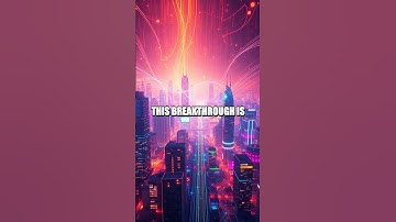 Quantum AI in Investment Strategy Formulation