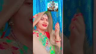 badi dur se aaye hai bholenaath sankat more duur karo 🙏🌺🧿