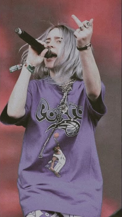 story WA billie eilish #Shorts