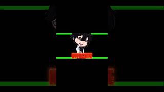 Psycho // GCMV Short