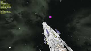 1km+ tracking range with lock!