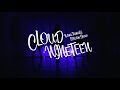 SPOT - Nami Tamaki Stream Show &quot;CLOUD NINETEEN&quot;