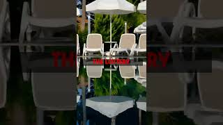 Fly Business, Stay 5-Star: Mighty Travels PREMIUM Quick Start Guide.