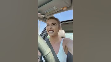 Thumbnail of Sexy Chick (feat. Akon) | gwizzlecarjams #shorts