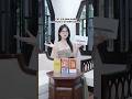 Big Sale Android #xiaomi #samsung #realme #android #sale #xuhuong