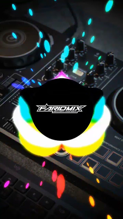 BUKAN TAK MAMPU REMIX FUNKOT DOWNBEAT #dj #singlefunkot #djagus #remix #djviral #gelenggeleng