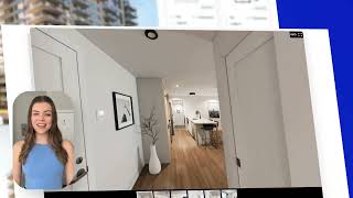 Interactive Floor Plan Software: Inside Planpoint Viewer