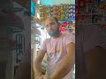 टेंशन बहुत है 😂र😂😂#shorts #funny #shortfeed #ajjutiger8136 #comedy #shorts #funnyshorts #comedyshort