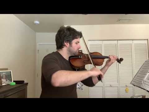 70 the cliffs of Cornwall string builder 2