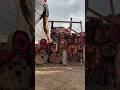 What was that? #axethrowing #trickshot #holymoly