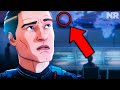 MARVEL WHAT IF 2x02 Breakdown! Easter Eggs &amp; Animation Details You Missed!